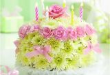 Birthday Cards with Flowers and Cake 60 Mouth Watering Stunning Happy Birthday Cakes for You