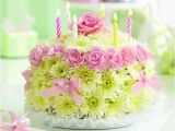 Birthday Cards with Flowers and Cake 60 Mouth Watering Stunning Happy Birthday Cakes for You