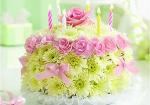 Birthday Cards with Flowers and Cake 60 Mouth Watering Stunning Happy Birthday Cakes for You