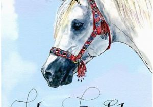 Birthday Cards with Horses 14 Best Images About Birthday Cards On Pinterest Cards