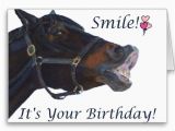 Birthday Cards with Horses 95 Best Images About Horse Birthday Quotes On Pinterest