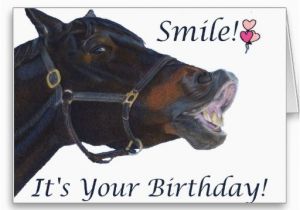 Birthday Cards with Horses 95 Best Images About Horse Birthday Quotes On Pinterest