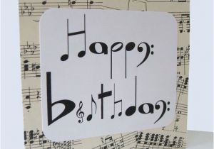 Birthday Cards with Name and Music 1000 Images About Music Crafts On Pinterest Music