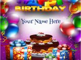 Birthday Cards with Name and Photo Upload Free Create Birthday Card with Name 8 Happy Birthday World