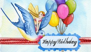 Birthday Cards with Name for Facebook Best 15 Happy Birthday Cards for Facebook 1birthday