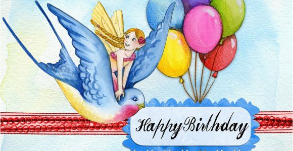 Birthday Cards with Name for Facebook Best 15 Happy Birthday Cards for Facebook 1birthday