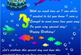 Birthday Cards with Name for Facebook Happy Birthday Card Facebook Happy Birthday Images