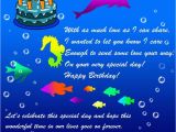 Birthday Cards with Name for Facebook Happy Birthday Card Facebook Happy Birthday Images
