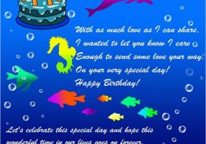 Birthday Cards with Name for Facebook Happy Birthday Card Facebook Happy Birthday Images