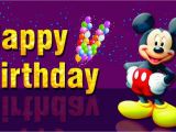 Birthday Cards with Name for Facebook Happy Birthday Facebook Graphic Picgifs Com