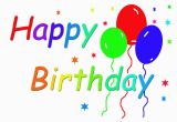 Birthday Cards with Photos Free Online Best Printable Birthday Cards for Mom Studentschillout