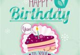 Birthday Cards with Photos Free Online Birthday Cards Free Online Happy Birthday