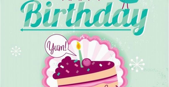 Birthday Cards with Photos Free Online Birthday Cards Free Online Happy Birthday