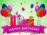 Birthday Cards with Photos Free Online Free Happy Birthday Images Hd