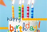 Birthday Cards with Photos Free Online Happy Birthday Card Free Printable