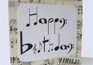 Birthday Cards with songs 1000 Images About Music Crafts On Pinterest Music