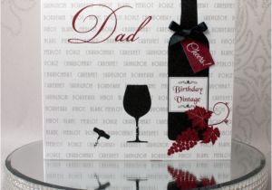 Birthday Cards with Wine Wine Lover Birthday Card