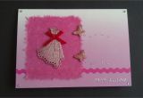 Birthday Cards You Can Make 10 Pretty and Bright Birthday Cards that You Can Make