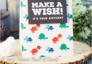 Birthday Cards You Can Make 25 Cute Diy Birthday Cards You Can Make Yourself