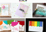 Birthday Cards You Can Make 25 Cute Diy Birthday Cards You Can Make Yourself