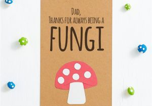 Birthday Cards You Can Print Out 17 Last Minute Father S Day Cards You Can Print Out for