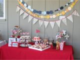 Birthday Celebration Decoration Items Birthday Party Decoration Decoration Ideas