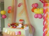 Birthday Celebration Decoration Items butterfly themed Birthday Party Decorations events to