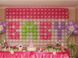 Birthday Celebration Decoration Items Delhi Celebration 9818822312 9210823272 Birthday Party