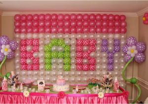 Birthday Celebration Decoration Items Delhi Celebration 9818822312 9210823272 Birthday Party