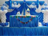 Birthday Celebration Decoration Items Home Birthday Decoration android Apps On Google Play