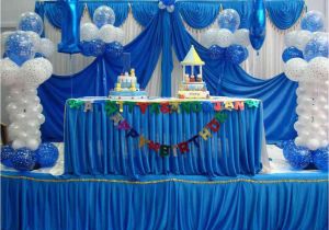 Birthday Celebration Decoration Items Home Birthday Decoration android Apps On Google Play