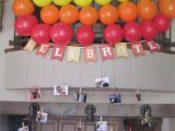 Birthday Celebration Decoration Items Simple Birthday Party Decorations events to Celebrate