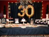 Birthday Celebration Ideas for Him In Johannesburg 21 Awesome 30th Birthday Party Ideas for Men Surprise