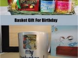 Birthday Celebration Ideas for Him In Johannesburg 5 Creative Birthday Ideas for Boyfriend Celebration