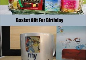 Birthday Celebration Ideas for Him In Johannesburg 5 Creative Birthday Ideas for Boyfriend Celebration