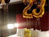 Birthday Celebration Ideas for Him In Johannesburg Birthday Surprise for Him His Birthday Pinterest