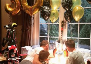 Birthday Celebration Ideas for Him In Johannesburg Coleen Rooney Leads the Manchester United Wags to