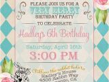 Birthday Celebration Invite Email Best 25 Birthday Party Invitations Ideas On Pinterest