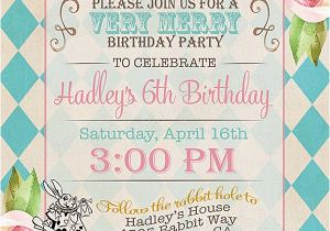 Birthday Celebration Invite Email Best 25 Birthday Party Invitations Ideas On Pinterest