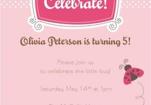 Birthday Celebration Invite Email Birthday Invites Email Birthday Invitations Templates