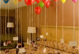 Birthday Date Ideas for Him Nyc 689 Best Anniversary Ideas Images On Pinterest