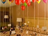 Birthday Date Ideas for Him Nyc 689 Best Anniversary Ideas Images On Pinterest