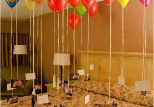 Birthday Date Ideas for Him Nyc 689 Best Anniversary Ideas Images On Pinterest