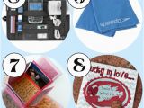 Birthday Date Ideas for Him Nyc Birthday Gifts for Him In His 20s the Dating Divas