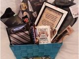 Birthday Day Gifts for Him Fathers Day Gift Hamper Dad Birthday Men Gifts for Him