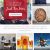 Birthday Day Gifts for Him Xmas Ideas for Him Xmas Ideas