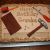 Birthday Day Out Ideas for Him London Grandpa 39 S tools I Made This Cake for My Grandpa 39 S 80th