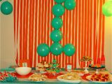 Birthday Decoration at Home Exceptional Simple Birthday Decoration at Home Ideas 2 On