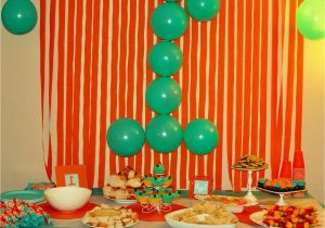 Birthday Decoration at Home Exceptional Simple Birthday Decoration at Home Ideas 2 On