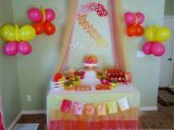 Birthday Decoration at Home Fancy Simple Birthday Decoration at Home Ideas 7 Along
